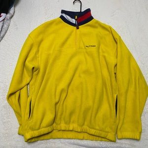 Tommy Hilfiger Pull-over